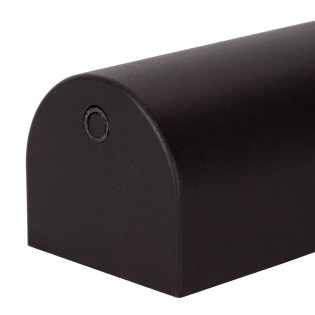 Lampe a poser LED Madison Dim (6.5W)