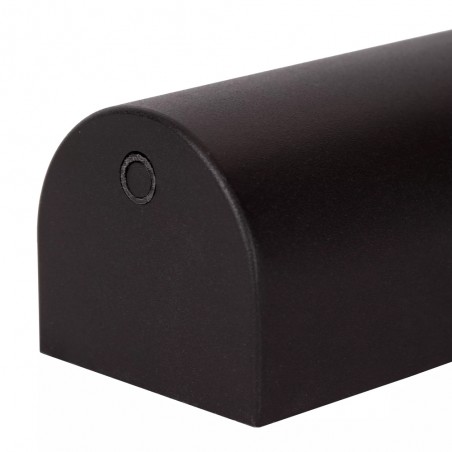 Lampe a poser LED Madison Dim (6.5W)
