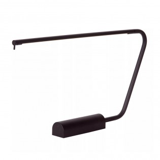 Lampe a poser LED Madison Dim (6.5W)