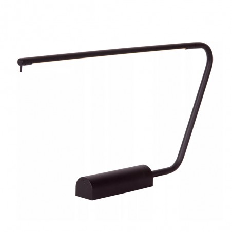 Lampe a poser LED Madison Dim (6.5W)