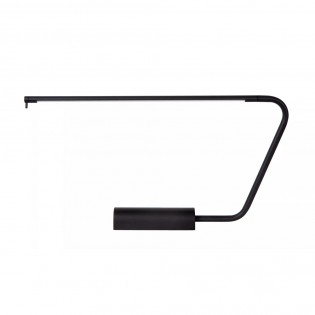 Lampe a poser LED Madison...