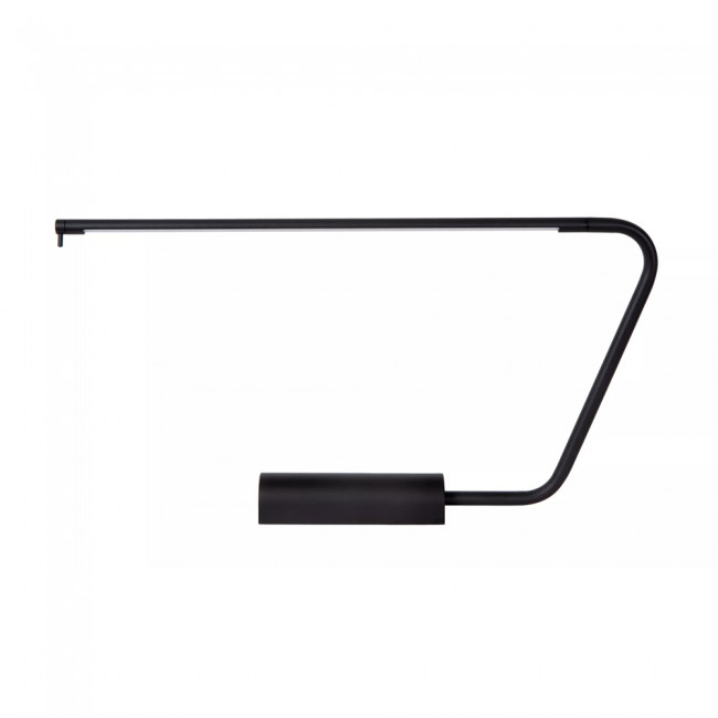 Lampe a poser LED Madison Dim (6.5W)