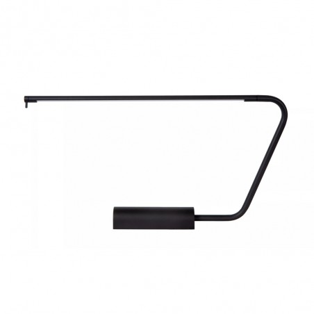 Lampe a poser LED Madison Dim (6.5W)