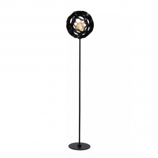 Lampadaire Hannelore
