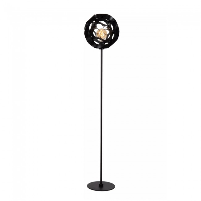 Lampadaire Hannelore