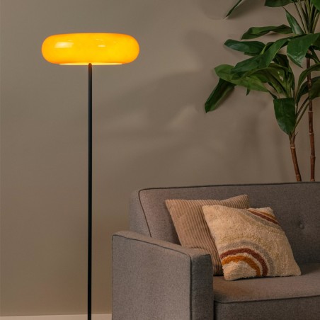 Lampadaire Sentino