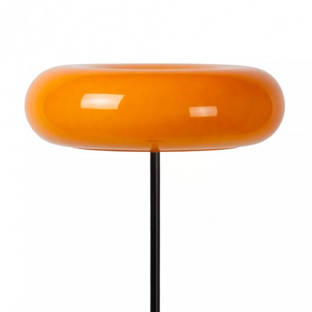 Lampadaire Sentino