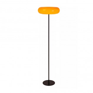 Lampadaire Sentino