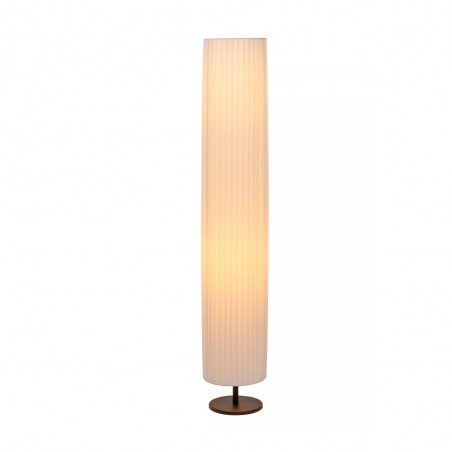 Lampadaire Fold (2 lumieres)