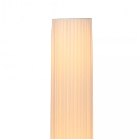 Lampadaire Fold (2 lumieres)