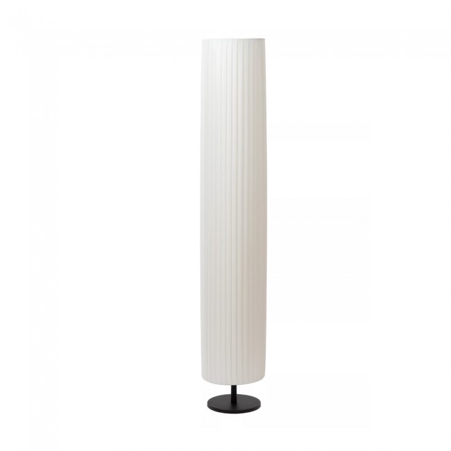 Lampadaire Fold (2 lumieres)