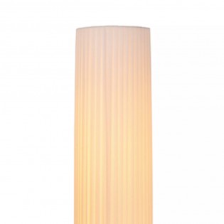 Lampadaire Fold (3 lumieres)