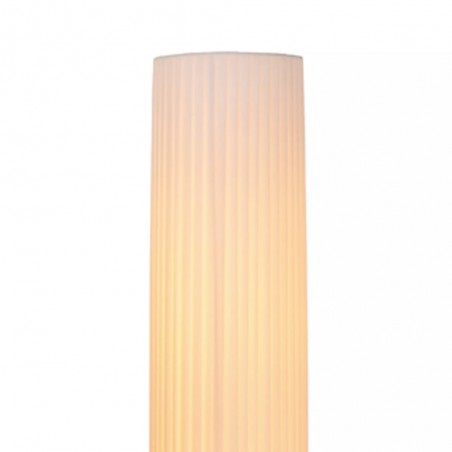 Lampadaire Fold (3 lumieres)
