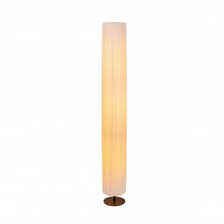 Lampadaire Fold (3 lumieres)