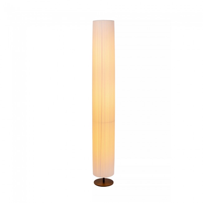 Lampadaire Fold (3 lumieres)