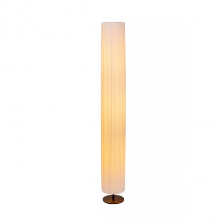 Lampadaire Fold (3 lumieres)