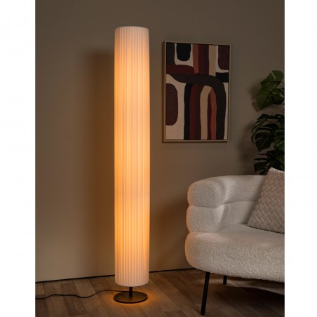 Lampadaire Fold (3 lumieres)
