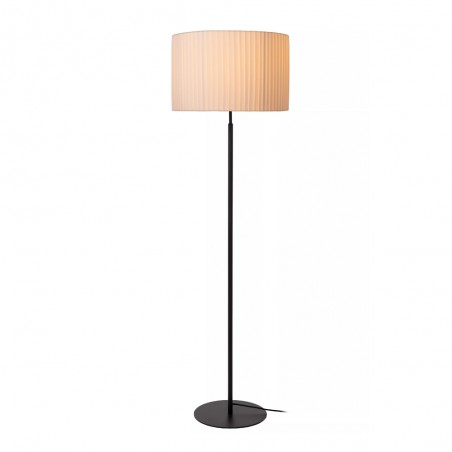 Lampadaire Fold