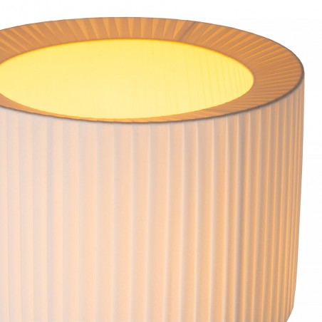 Lampadaire Fold