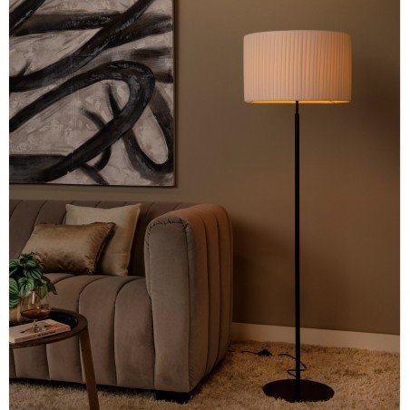 Lampadaire Fold