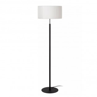 Lampadaire Fold