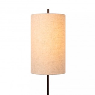 Lampadaire Magic