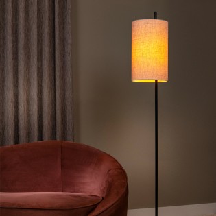 Lampadaire Magic