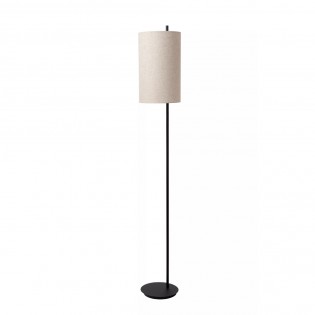 Lampadaire Magic