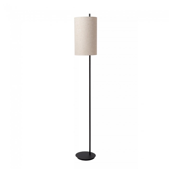 Lampadaire Magic