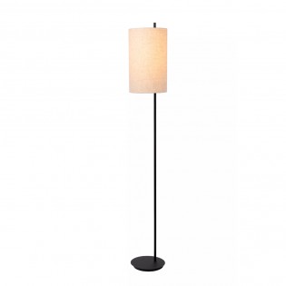 Lampadaire Magic