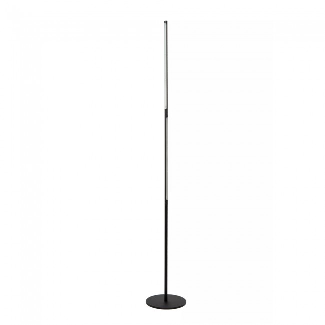 Lampadaire LED Finan 3-Dim (32W)