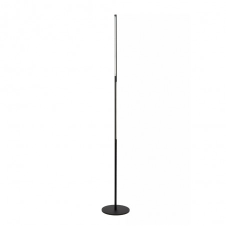 Lampadaire LED Finan 3-Dim (32W)