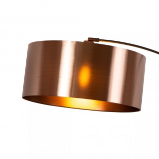 Lampadaire Rankos
