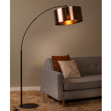 Lampadaire Rankos