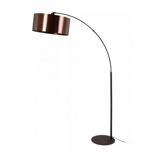 Lampadaire Rankos