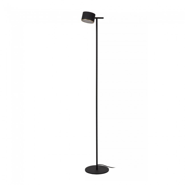 Lampadaire LED Gian Dim (9W)