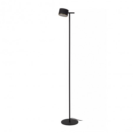 Lampadaire LED Gian Dim (9W)