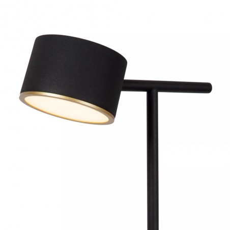 Lampadaire LED Gian Dim (9W)