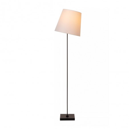 Lampadaire Pendio