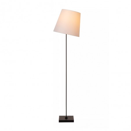 Lampadaire Pendio