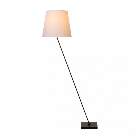 Lampadaire Pendio