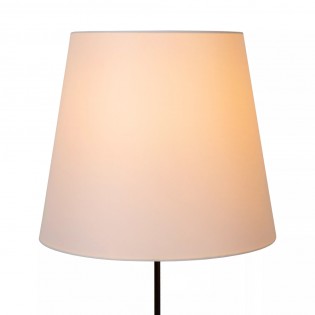 Lampadaire Pendio