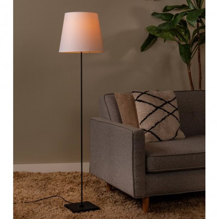 Lampadaire Pendio