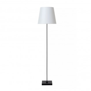 Lampadaire Pendio