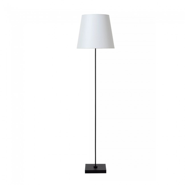 Lampadaire Pendio