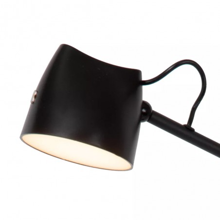Lampe a poser LED Milne Dim (8W)