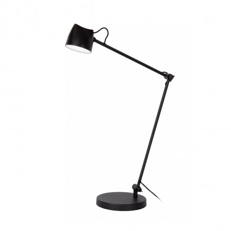 Lampe a poser LED Milne Dim (8W)