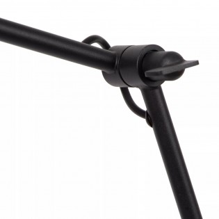 Lampadaire LED Milne Dim (8W)