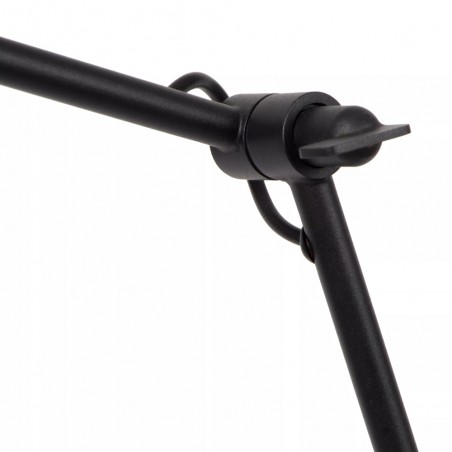 Lampadaire LED Milne Dim (8W)