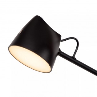 Lampadaire LED Milne Dim (8W)